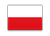PANIFICIO VALTELLINESE - Polski